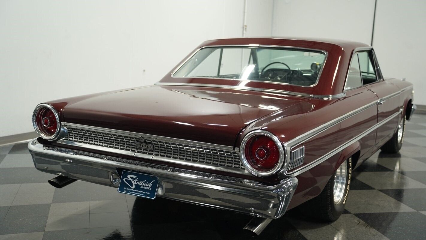 Ford-Galaxie-Coupe-1963-9