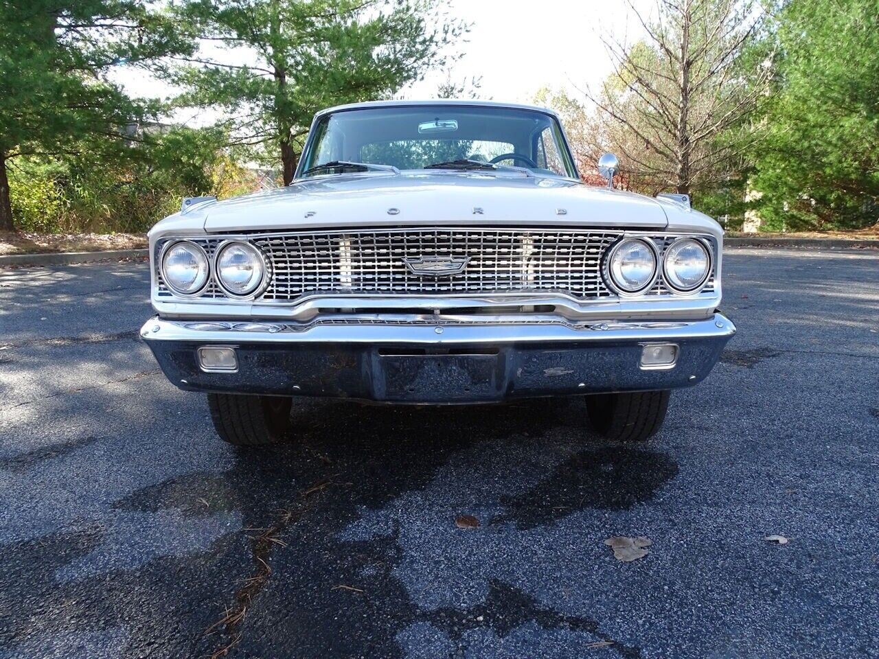 Ford-Galaxie-Coupe-1963-9