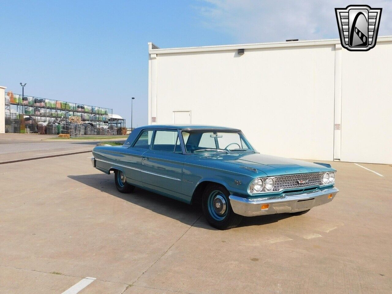 Ford-Galaxie-Coupe-1963-9