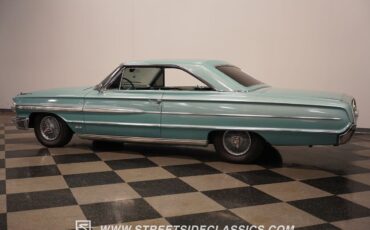 Ford-Galaxie-Coupe-1964-10