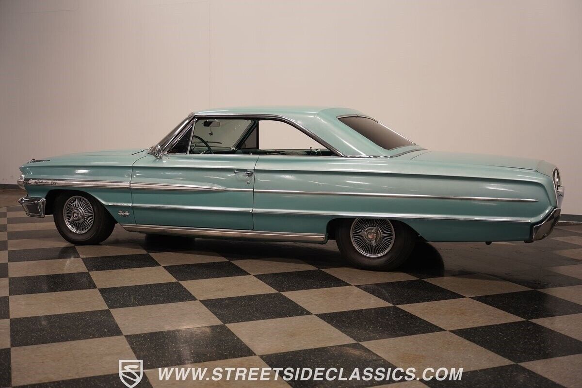 Ford-Galaxie-Coupe-1964-10