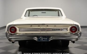 Ford-Galaxie-Coupe-1964-10