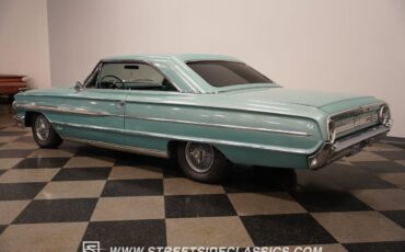 Ford-Galaxie-Coupe-1964-11