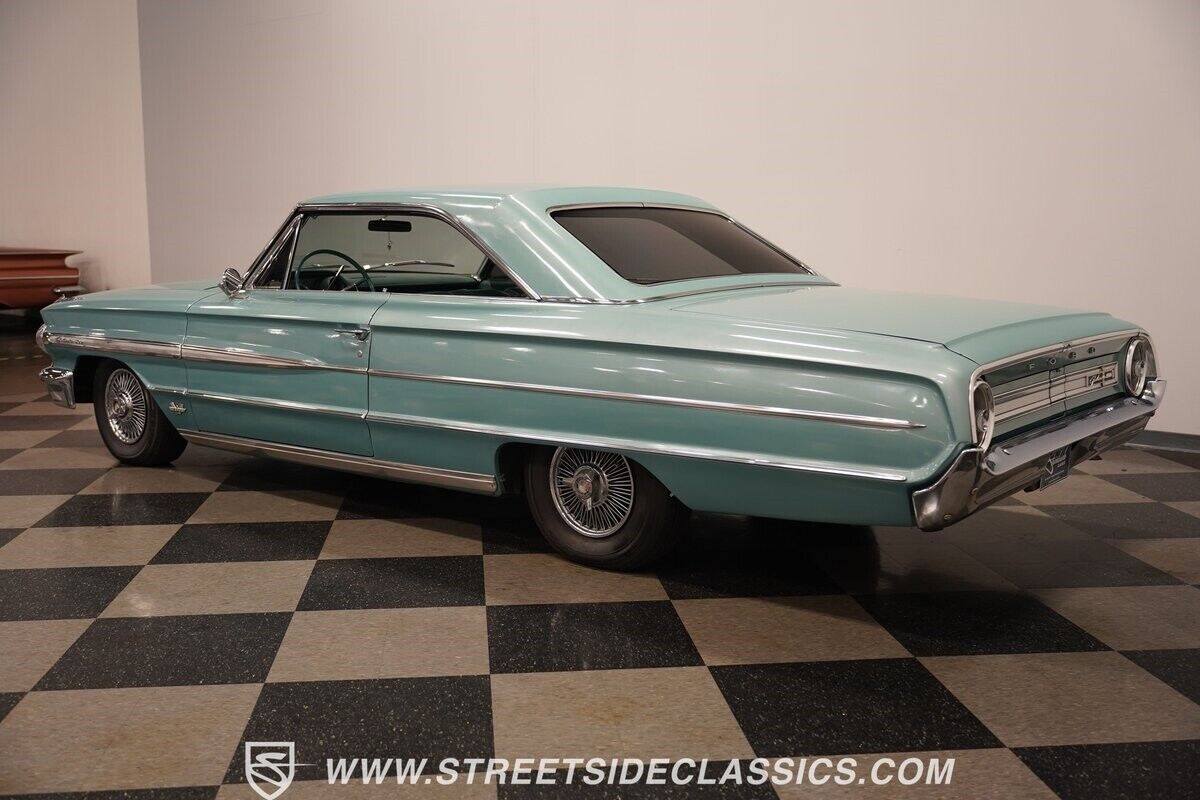 Ford-Galaxie-Coupe-1964-11