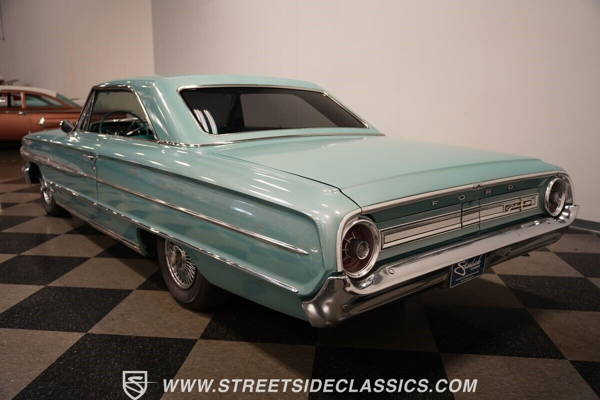 Ford-Galaxie-Coupe-1964-12