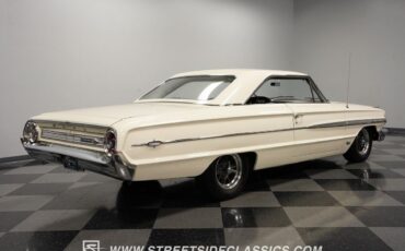 Ford-Galaxie-Coupe-1964-12