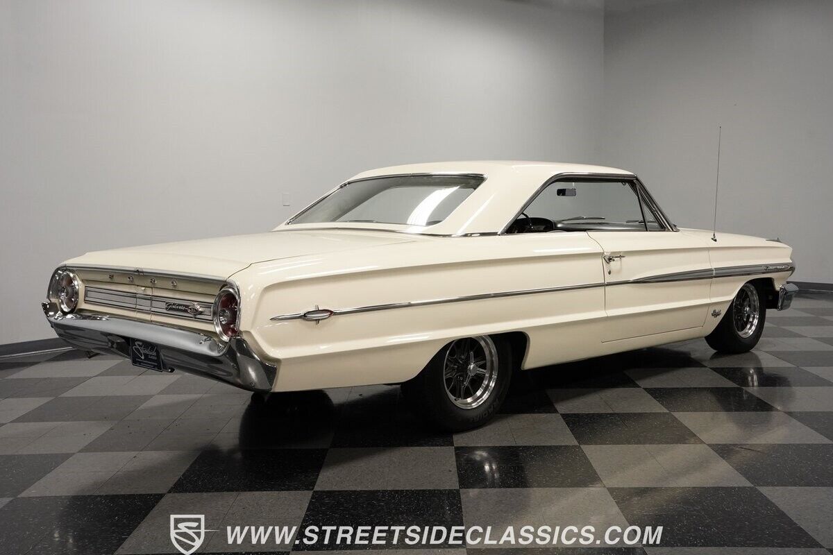 Ford-Galaxie-Coupe-1964-12