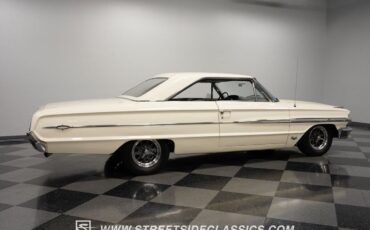 Ford-Galaxie-Coupe-1964-13