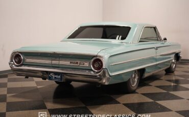 Ford-Galaxie-Coupe-1964-14