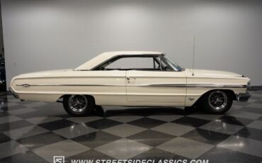 Ford-Galaxie-Coupe-1964-14