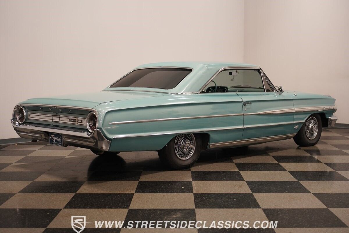 Ford-Galaxie-Coupe-1964-15