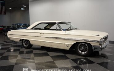 Ford-Galaxie-Coupe-1964-15