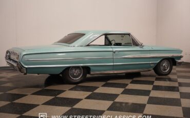 Ford-Galaxie-Coupe-1964-16