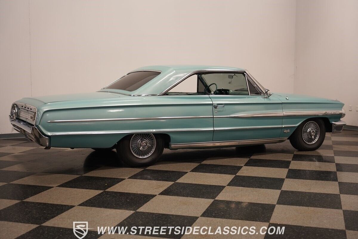 Ford-Galaxie-Coupe-1964-16