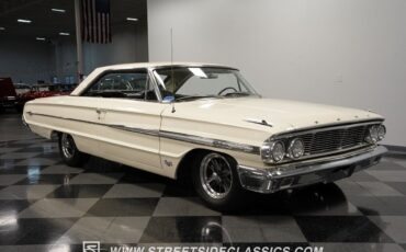 Ford-Galaxie-Coupe-1964-16