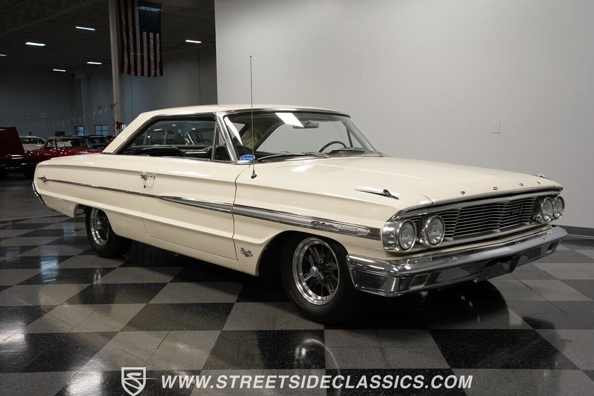 Ford-Galaxie-Coupe-1964-16