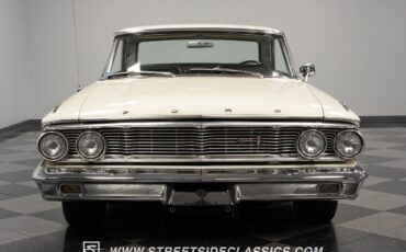 Ford-Galaxie-Coupe-1964-17