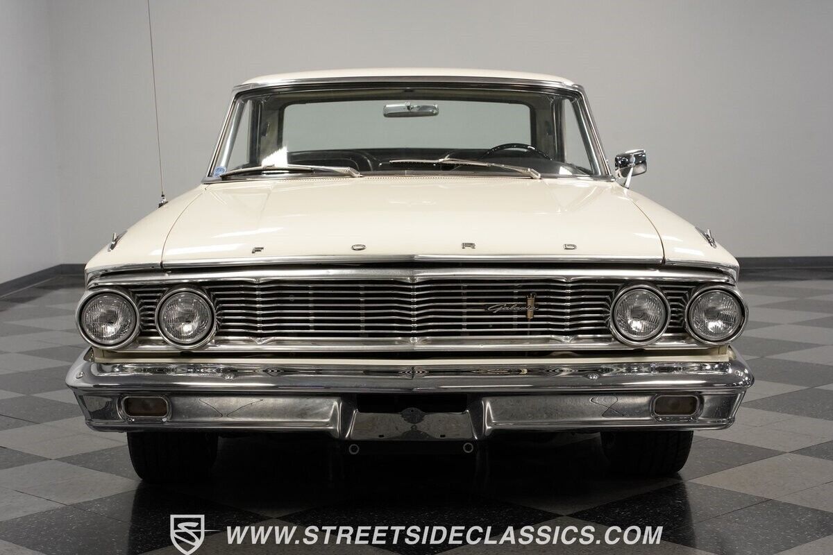 Ford-Galaxie-Coupe-1964-17