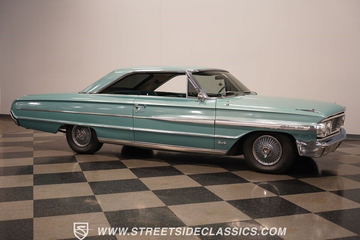 Ford-Galaxie-Coupe-1964-18