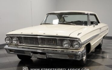 Ford-Galaxie-Coupe-1964-18