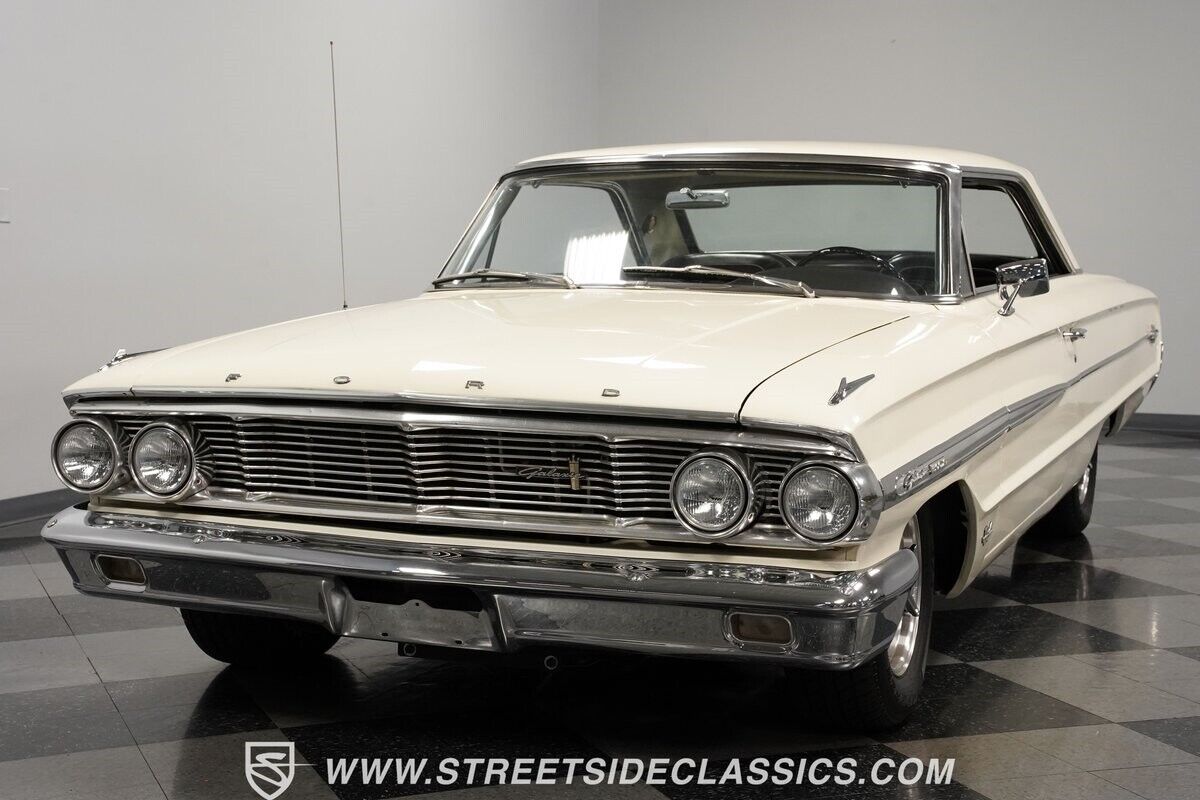 Ford-Galaxie-Coupe-1964-18