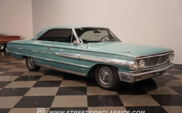 Ford-Galaxie-Coupe-1964-19