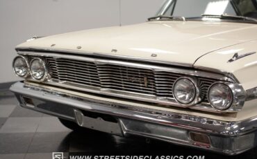 Ford-Galaxie-Coupe-1964-19