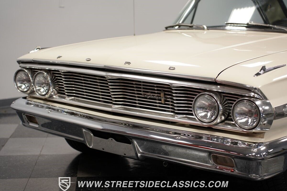 Ford-Galaxie-Coupe-1964-19