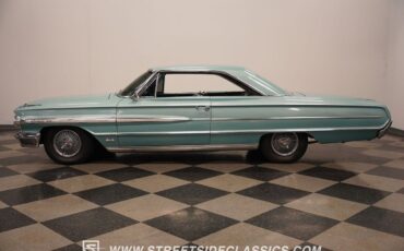 Ford-Galaxie-Coupe-1964-2