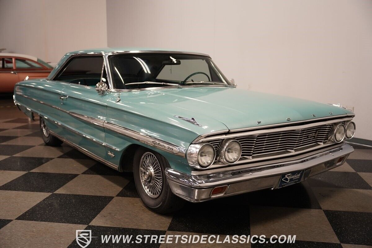 Ford-Galaxie-Coupe-1964-20