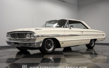 Ford-Galaxie-Coupe-1964-21