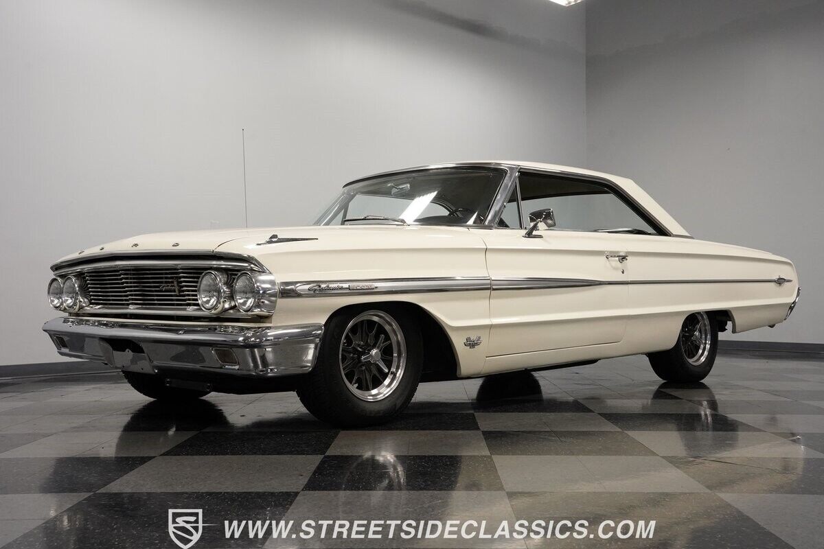 Ford-Galaxie-Coupe-1964-21