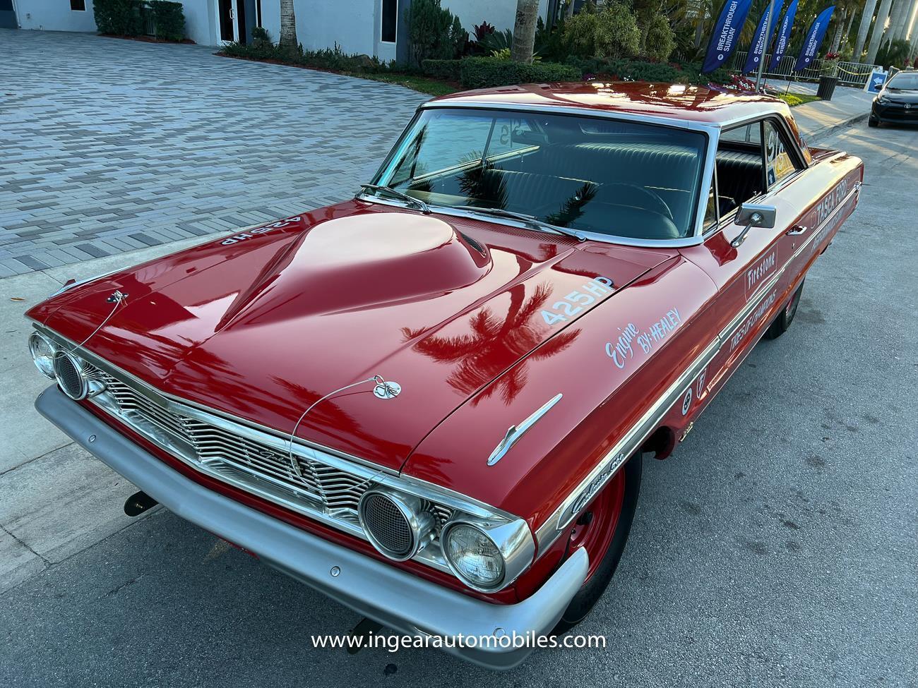 Ford-Galaxie-Coupe-1964-21