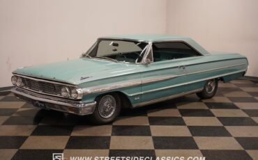 Ford-Galaxie-Coupe-1964-22