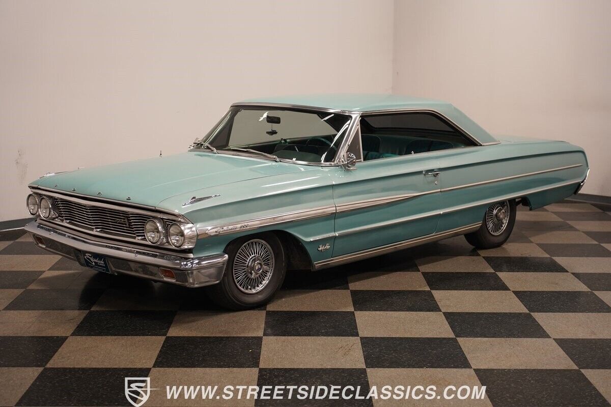 Ford-Galaxie-Coupe-1964-22