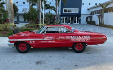 Ford-Galaxie-Coupe-1964-22