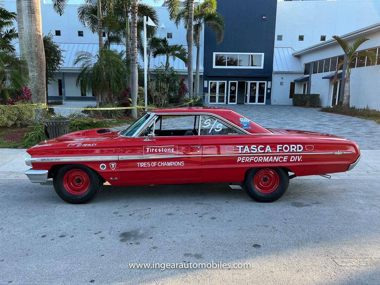 Ford-Galaxie-Coupe-1964-22