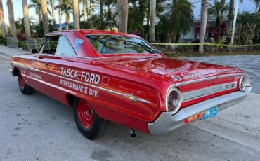 Ford-Galaxie-Coupe-1964-23