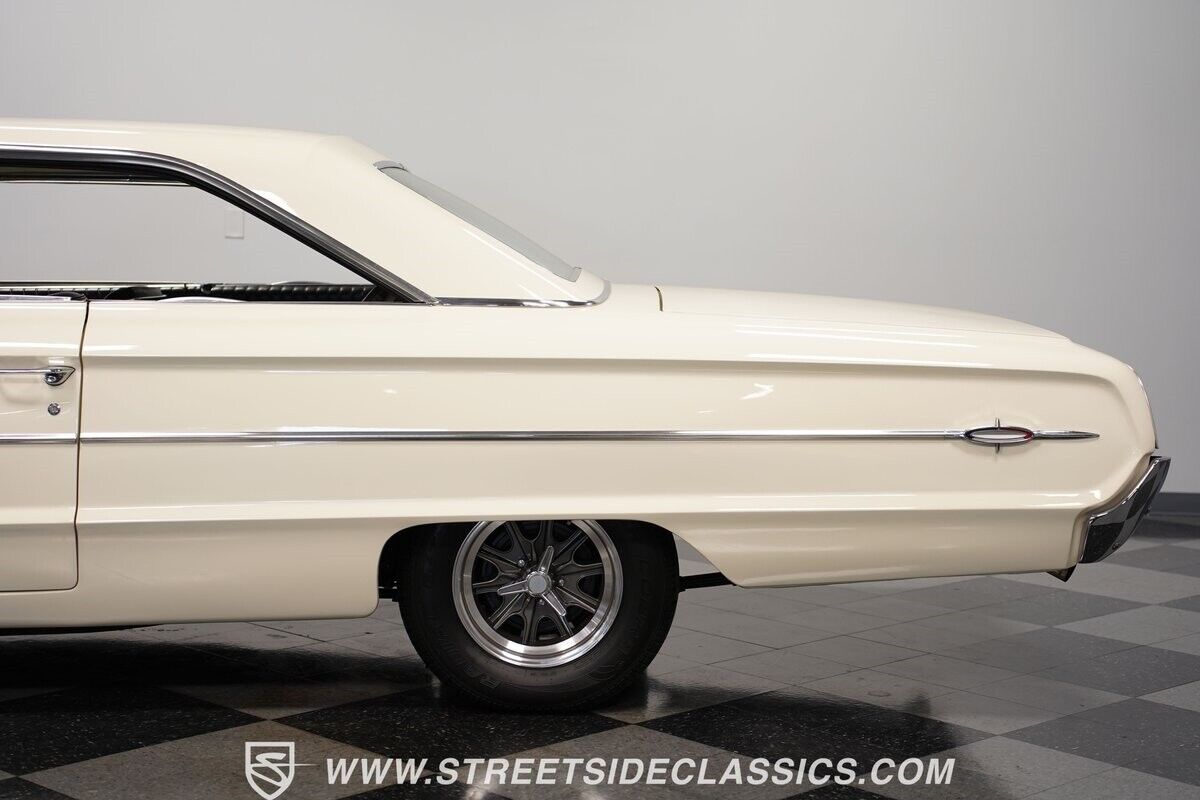 Ford-Galaxie-Coupe-1964-24