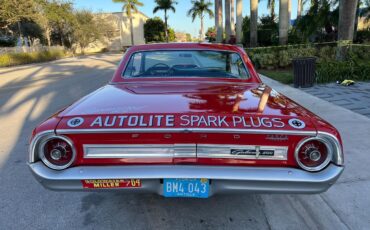 Ford-Galaxie-Coupe-1964-24