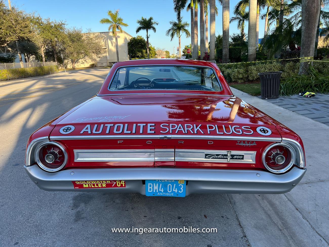 Ford-Galaxie-Coupe-1964-24