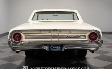 Ford-Galaxie-Coupe-1964-25