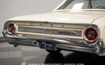 Ford-Galaxie-Coupe-1964-26