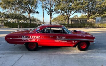 Ford-Galaxie-Coupe-1964-26