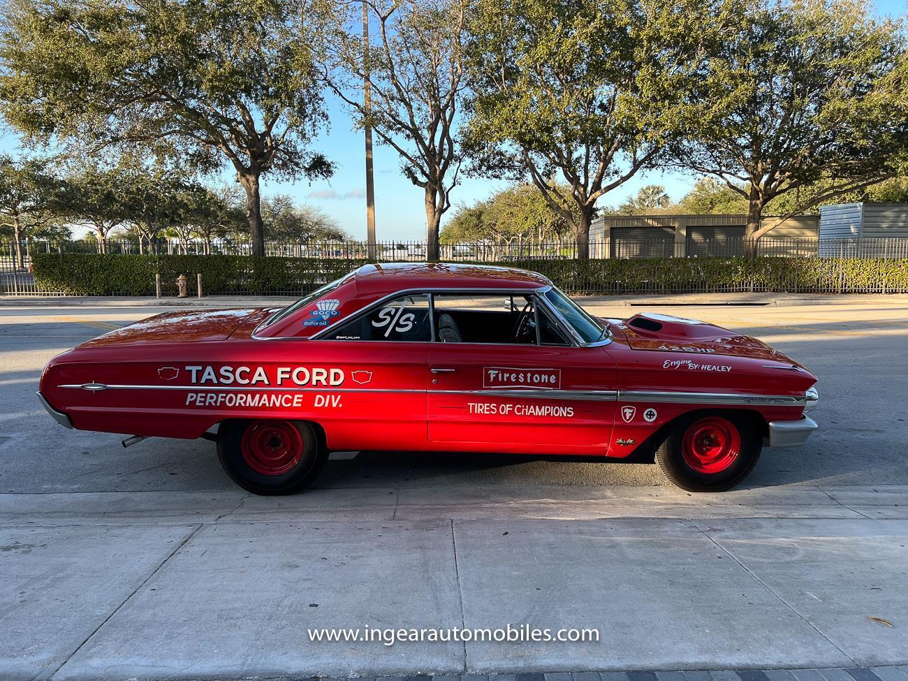 Ford-Galaxie-Coupe-1964-26