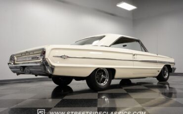 Ford-Galaxie-Coupe-1964-27