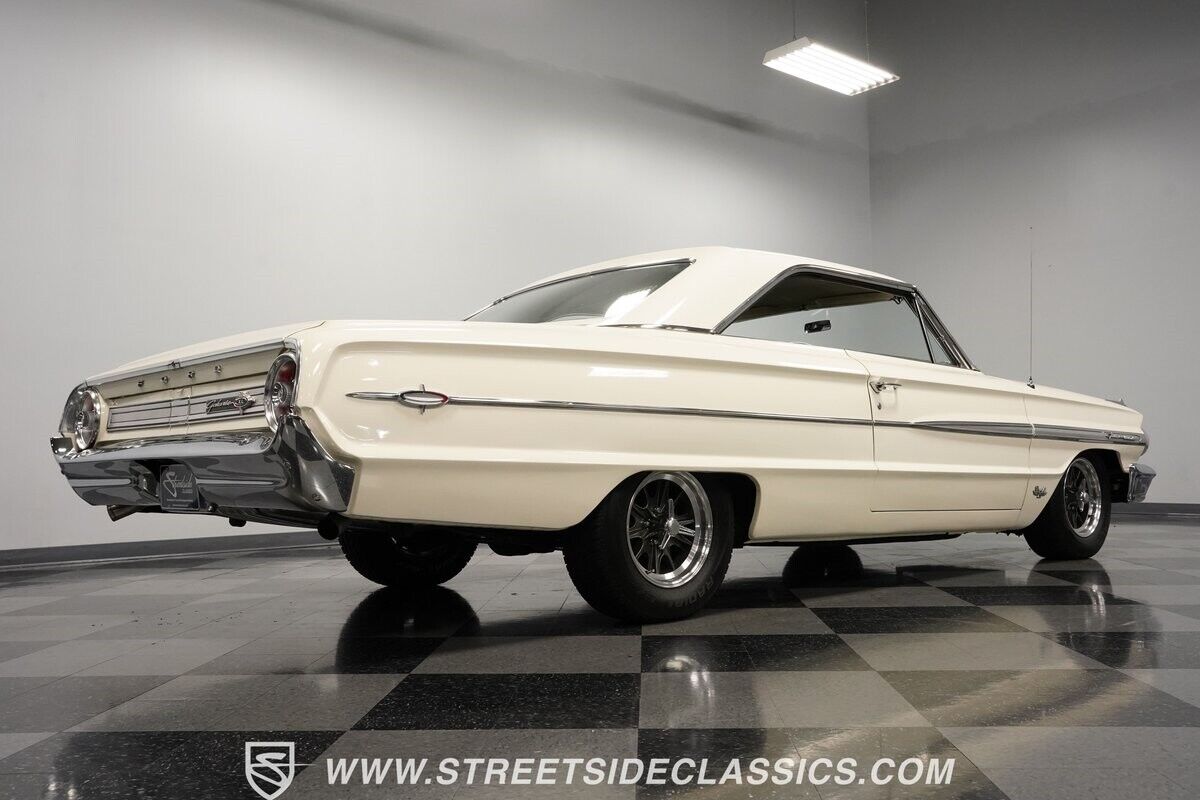 Ford-Galaxie-Coupe-1964-27