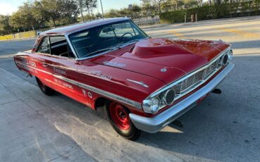 Ford-Galaxie-Coupe-1964-27