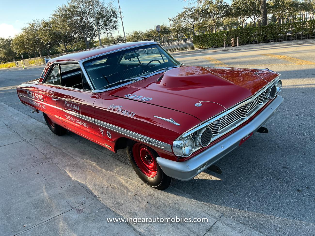 Ford-Galaxie-Coupe-1964-27