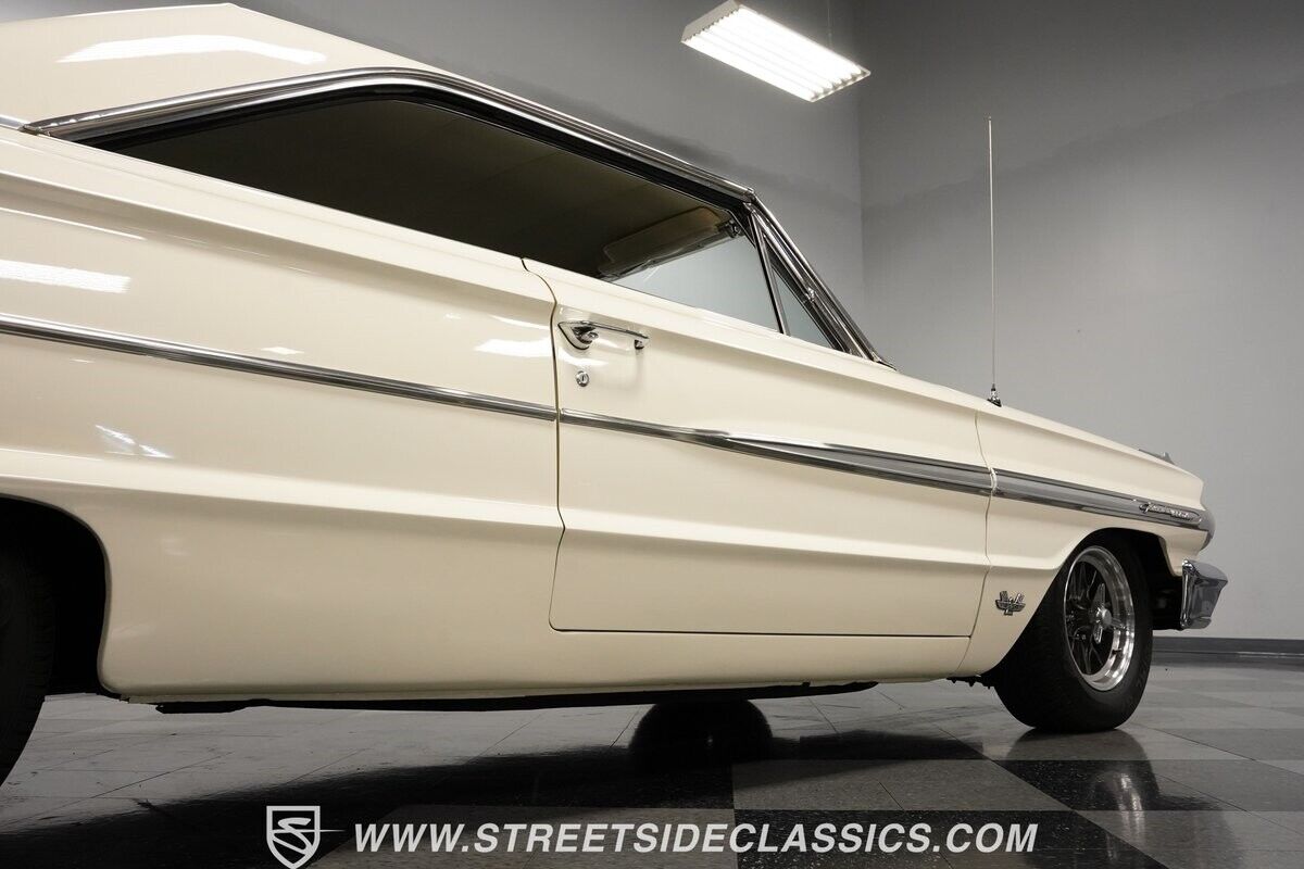 Ford-Galaxie-Coupe-1964-28